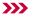 LB/Gr[ICVbv̔̔TCg